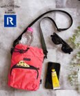 ROOTOTE 1316【撥水-コンパクト】SN.ベビールー.パッカブル-B