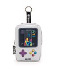 LeSportsac TETRIS KEY RING/テトリスチャーム