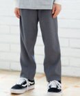 J.PRESS KIDS 【100-130cm】ナチュラルストレッチ パンツ