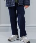 J.PRESS KIDS 【100-130cm】ナチュラルストレッチ パンツ