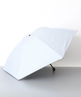 AURORA 【 BLAO（ブラオ）】最強遮熱 無地晴雨兼用傘(折りたたみ傘)