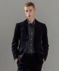 JOSEPH HOMME ディープコーデュロイストレッチ　ジャケット
