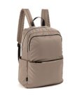 ACE BAGS & LUGGAGE ACE アリッサム リュックサック A4 17694