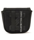 ZERO HALLIBURTON コーデュラパターカバー マレット 82064