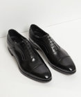 REGAL FOOT COMMUNITY 【リーガルドレス】21AL ビジネス/ストレートチップ