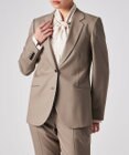 Paul Smith トラベル シングルジャケット