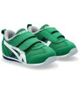 ASICS WALKING アイダホ BABY 4