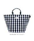 ROOTOTE 1030【ラミネート加工】SN.デリ.ラミネート-Q