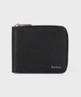 Paul Smith コンティニュアスパターン 2つ折り財布