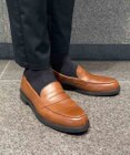 REGAL FOOT COMMUNITY 【ケンフォード メンズ】KP13 ローファー