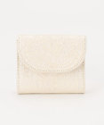 GRACE CONTINENTAL Stand wallet3