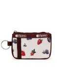 LeSportsac KEY CARD HOLDER/ベリーメロウACC