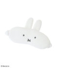 Green Parks Ｍｉｆｆｙ／ふわふわアイマスク