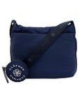 CLATHAS レザン ショルダーバッグ