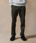 J.PRESS MEN ハイパワーストレッチスローンカーゴパンツ