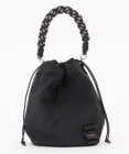 airlist ２Wayミニバッグ Muffin マフィン