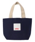 CRAFT STANDARD BOUTIQUE ａｋｈａ．　キャンバスランチトート／ミニバッグ