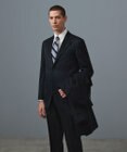J.PRESS MEN 【定番】【JAPAN CRAFT CLOTH】スーツ / 背抜き