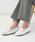 APOM ドライビングシューズ10