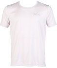 CW-X 【UNISEX】 アウター Tシャツ 半袖 DLR125 /ワコール