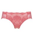 BRADELIS New York 【BRADELIS New York】　ウェンディソフトスタイルパンティ26S1