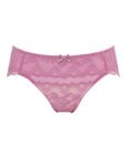 BRADELIS New York 【BRADELIS New York】　ウェンディ バックスムーズスタイルパンティ 26A1