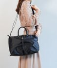 ACE BAGS & LUGGAGE PROGRES プログレ ミュー ショルダーバッグ A４サイズ収納可能 17393 レディース ユーティリティポケット