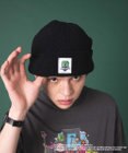 WEGO マインクラフト／ザ・ムービー　ビーニー