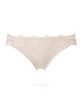 BRADELIS New York 【NuBra】クローデット ショーツ デザインヌーブラ