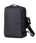 Samsonite サムソナイト 2Way バッグ 2ルーム M  テクノスコンボ ビジネスバッグ   TECH-NOS COMBO