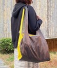 ROOTOTE 6739【エコバッグ+保冷保温バッグ】/ RT.RSグランデサーモインナーセット-A