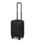 ACE BAGS & LUGGAGE ACE オーバル2 スーツケース 機内持ち込み 拡張機能 36L/43L 05911 エース