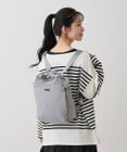 ROOTOTE 1287【背負えるトート】SN.セオルーミニ.デイトリップ-A