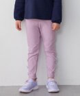 ANY KIDS 7days ガーリー パンツ