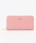 TOCCA PILA LONG WALLET 長財布