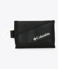Columbia Columbia/ ブレムナースロープマルチウォレット /コロンビア