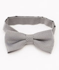 J.PRESS MEN 【BOWTIE COLLECTION】プレーン  フォーマル蝶ネクタイ