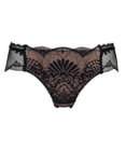 BRADELIS New York 【BRADELIS New York】　ウェンディソフトスタイルパンティ26S1