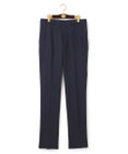 J.PRESS MEN 【WEB・一部店舗限定】ドビーパンツ