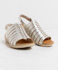 REGAL FOOT COMMUNITY 【レッドウッドリバー レディース】R10A サンダル
