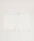 WEGO ペチパンツ