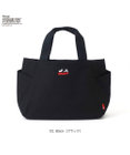 ROOTOTE 0694【直営店限定：スヌーピー】IP.デリ.パルーティ.ピーナッツ-RTG
