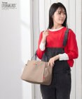 ROOTOTE 0694【直営店限定：スヌーピー】IP.デリ.パルーティ.ピーナッツ-RTG