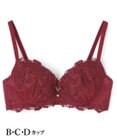 San-ai Resort（三愛水着楽園） エレガントコレクション【2411】単品ブラBCDカップ 【northerly】