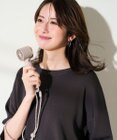 ANY SIS 【WEB限定】冷却プレート付き ハンディファン