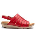 REGAL FOOT COMMUNITY 【レッドウッドリバー レディース】R10A サンダル