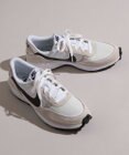 WEGO NIKE　WAFFLE　DEBUT　リフレッシュ