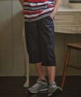 J.PRESS KIDS 【120-130cm】40/ツイル