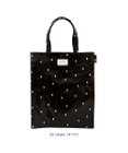 ROOTOTE 3525【ルートート】EU.アーキャトル.ラミネート-V