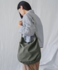 Atelier nuu ssent トートショルダー